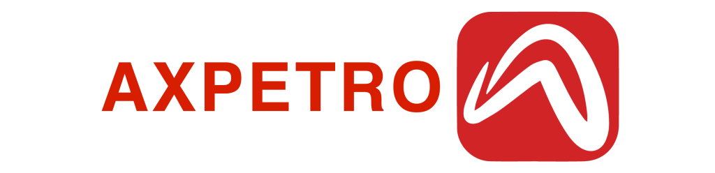 اکس پترو